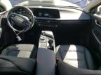 2024 Kia Ev6 Light for Sale in Albuquerque, NM - Rear End