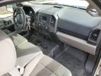 2017 Ford F150  zu verkaufen in Memphis, TN - Side