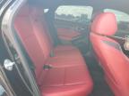 2024 Acura Integra A-Spec Tech for Sale in New Orleans, LA - Front End