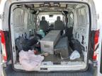 Van Nuys, CA에서 판매 중인 2018 Ford Transit T-150 - Front End