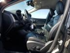 2018 Jeep Cherokee Limited zu verkaufen in Ham Lake, MN - Front End