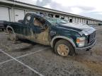 Louisville, KY에서 판매 중인 2008 Ford F250 Super Duty - Rollover