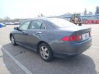 2007 HONDA ACCORD SE for sale at Copart NEWBURY