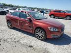 Madisonville, TN에서 판매 중인 2016 Volvo S60 Premier - Side