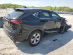 2017 Lexus Nx 200T Base zu verkaufen in Gastonia, NC - Front End