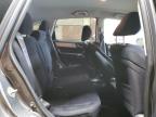 2011 Honda Cr-V Se იყიდება Angola-ში, NY - Front End