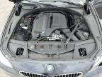 2016 Bmw 535 I იყიდება Las Vegas-ში, NV - Front End