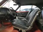1967 Buick Gs 400 zu verkaufen in Franklin, WI - Normal Wear