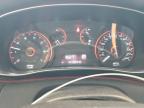 2016 Dodge Dart Sxt იყიდება Milwaukee-ში, WI - Front End