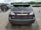 Memphis, TN에서 판매 중인 2010 Lexus Rx 350 - Rear End