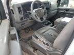 2020 Nissan Nv 2500 Sv en Venta en Baltimore, MD - Front End