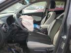 2022 Hyundai Kona Sel for Sale in Hurricane, WV - Front End