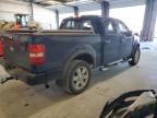 2008 Ford F150 Supercrew na sprzedaż w Greenwood, NE - Front End