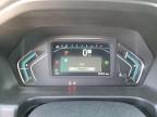 2023 Honda Odyssey Elite на продаже в Mebane, NC - Side