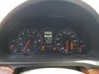 2006 Acura Tsx  for Sale in Mendon, MA - Front End