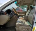 2005 Lexus Ls 430 for Sale in Waldorf, MD - Side
