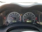 2013 Toyota Corolla Base იყიდება Conway-ში, AR - Front End