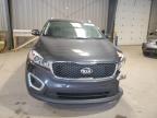 West Mifflin, PA에서 판매 중인 2018 Kia Sorento Lx - Front End