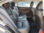 2009 Lexus Es 350 na sprzedaż w Austell, GA - Side