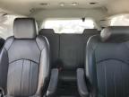 2016 Chevrolet Traverse Ltz en Venta en Nampa, ID - Side