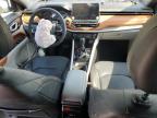 2023 Jeep Compass Limited на продаже в Lebanon, TN - Front End