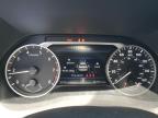 2024 Nissan Sentra Sv for Sale in Las Vegas, NV - Side