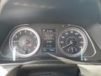 2020 Hyundai Sonata Sel for Sale in Fort Pierce, FL - Rear End