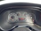 2018 VAUXHALL COMBO 2000 for sale at Copart BRISTOL