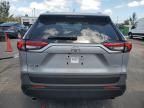 2025 Toyota Rav4 Xle en Venta en Miami, FL - Frame Damage
