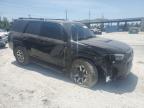 2023 Toyota 4Runner Se de vânzare în Riverview, FL - Front End