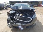 2018 Chevrolet Equinox Ls for Sale in Colorado Springs, CO - Front End