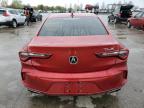 2021 Acura Tlx Technology   იყიდება Bridgeton-ში, MO - All Over
