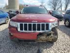 2012 Jeep Grand Cherokee Laredo for Sale in Wayland, MI - Side