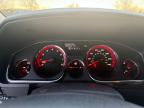 2013 GMC ACADIA SLE for sale at Copart MA - NORTH BOSTON