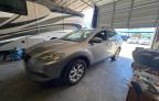 2013 Mazda Cx-9 Touring for Sale in Phoenix, AZ - Minor Dent/Scratches