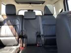 2016 Ford Flex Sel за продажба в Exeter, RI - Rear End