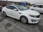 2014 Kia Optima Ex for Sale in Wilmington, CA - Side
