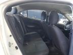 2018 Mitsubishi Mirage G4 Es de vânzare în East Granby, CT - Front End