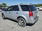 2006 Saturn Vue  на продаже в Lebanon, TN - All Over