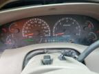 2001 Ford F150 Supercrew for Sale in Airway Heights, WA - Rollover