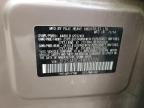 2015 Subaru Forester 2.5I Premium for Sale in Walton, KY - Front End