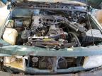 1998 Chevrolet Tracker  for Sale in Madisonville, TN - Rollover