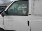 1998 Gmc Safari Xt de vânzare în Reno, NV - Front End