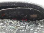 2007 Toyota Yaris  for Sale in San Diego, CA - All Over