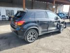 2017 Mitsubishi Outlander Sport Es for Sale in Denver, CO - All Over