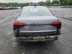 2019 Volkswagen Passat Wolfsburg na sprzedaż w Spartanburg, SC - All Over