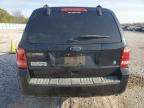 2012 Ford Escape Xlt en Venta en Prairie Grove, AR - Front End