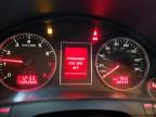 2007 Audi A4 2.0T Avant Quattro იყიდება West Mifflin-ში, PA - Front End