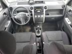 2005 Toyota Scion Xb на продаже в Eugene, OR - Front End