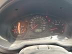 2005 Subaru Impreza Rs en Venta en Anderson, CA - Front End